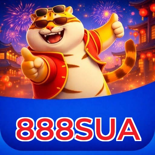 888SUA Fortune - Tiger Ox Mouse
