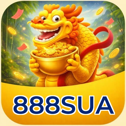 888SUA Download App