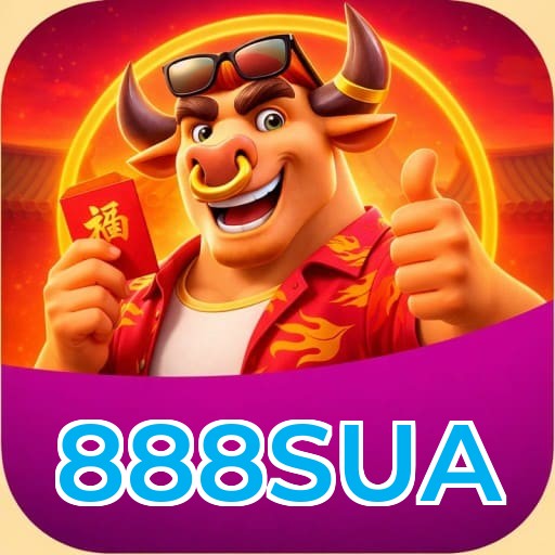 888SUA Instalar Guia