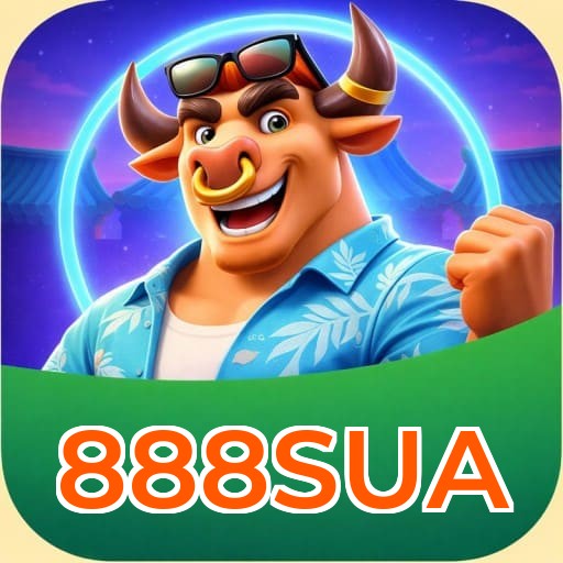 888SUA Slots - 1.500+ Jogos