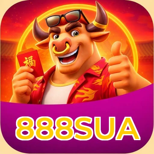 888SUA Jogos - 2.500+ Títulos