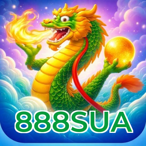 888SUA Win - Como Ganhar Mais