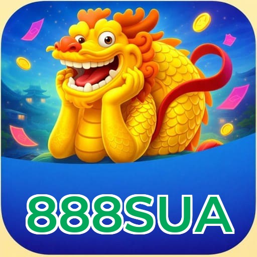 FAQ APK 888SUA