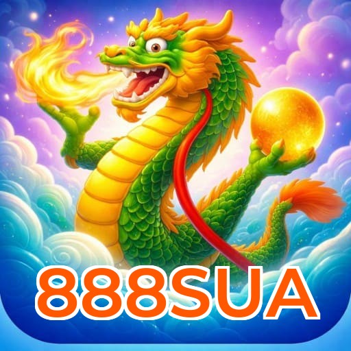 888SUA App Mobile - Android e iOS