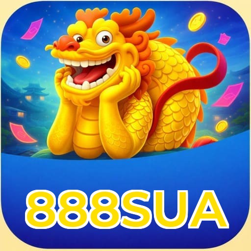 888SUA Loteria FAQ