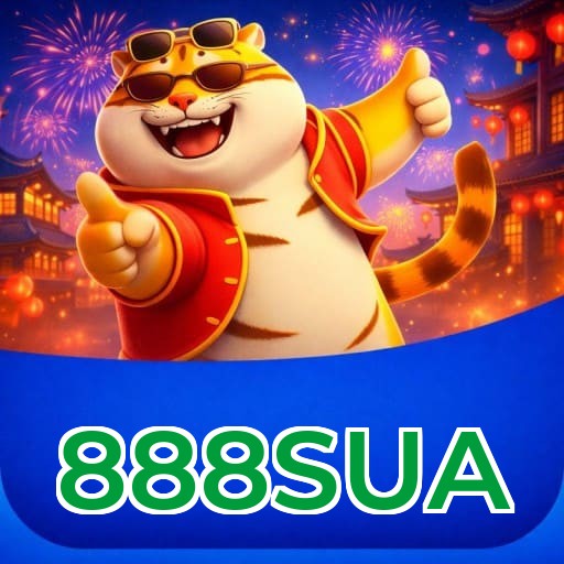 888SUA Baixar App